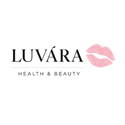 Luvára